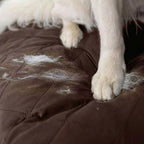 Forro protector de sofás 2 puestos