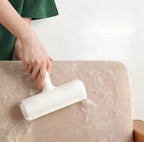 Cepillo quita pelos Muebles/Ropa