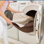 Forro protector de sofás 2 puestos