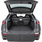Protector Premium BAUL camionetas y vehículos hatchback