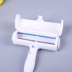 Cepillo quita pelos Muebles/Ropa