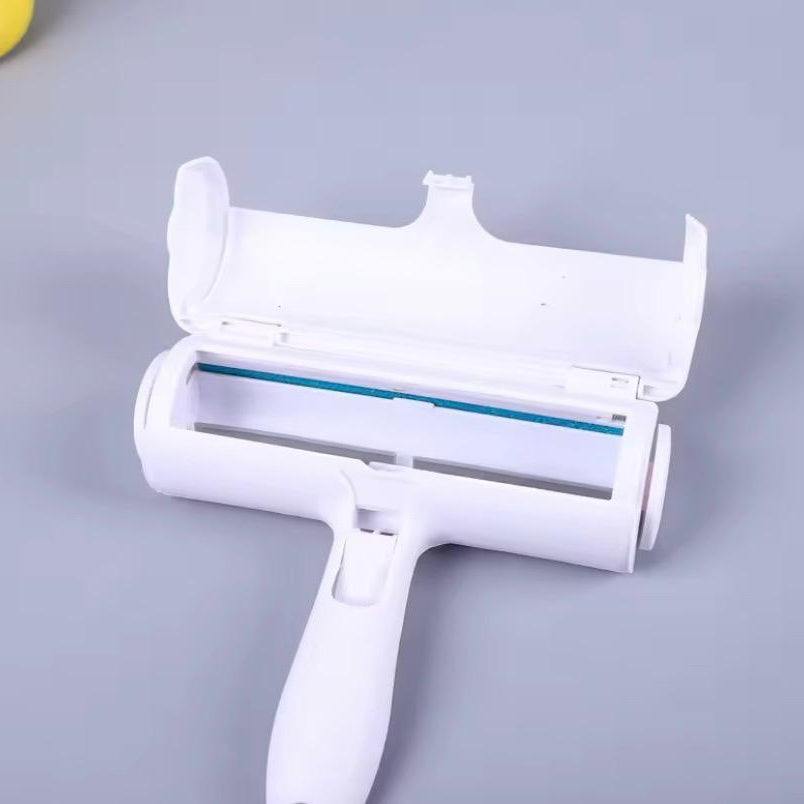 Cepillo quita pelos Muebles/Ropa