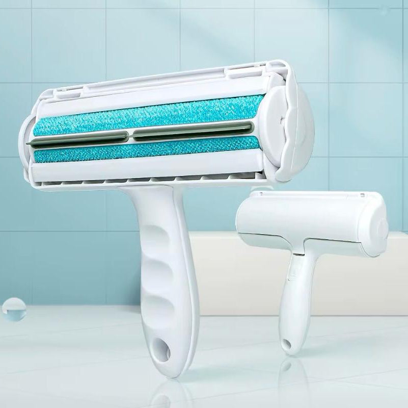 Cepillo quita pelos Muebles/Ropa