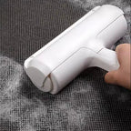 Cepillo quita pelos Muebles/Ropa