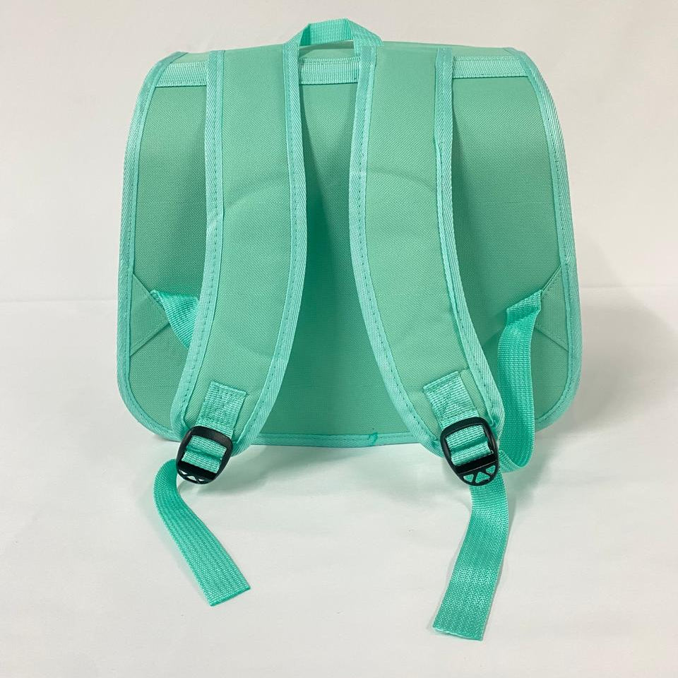 Maletas trasportadora - Mascotas razas pequeñas-Azul marino