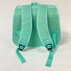 Maletas trasportadora - Mascotas razas pequeñas-Azul marino