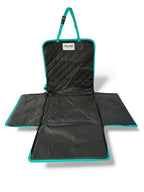 Protector Premium silla de carro Delantera- Mascotas